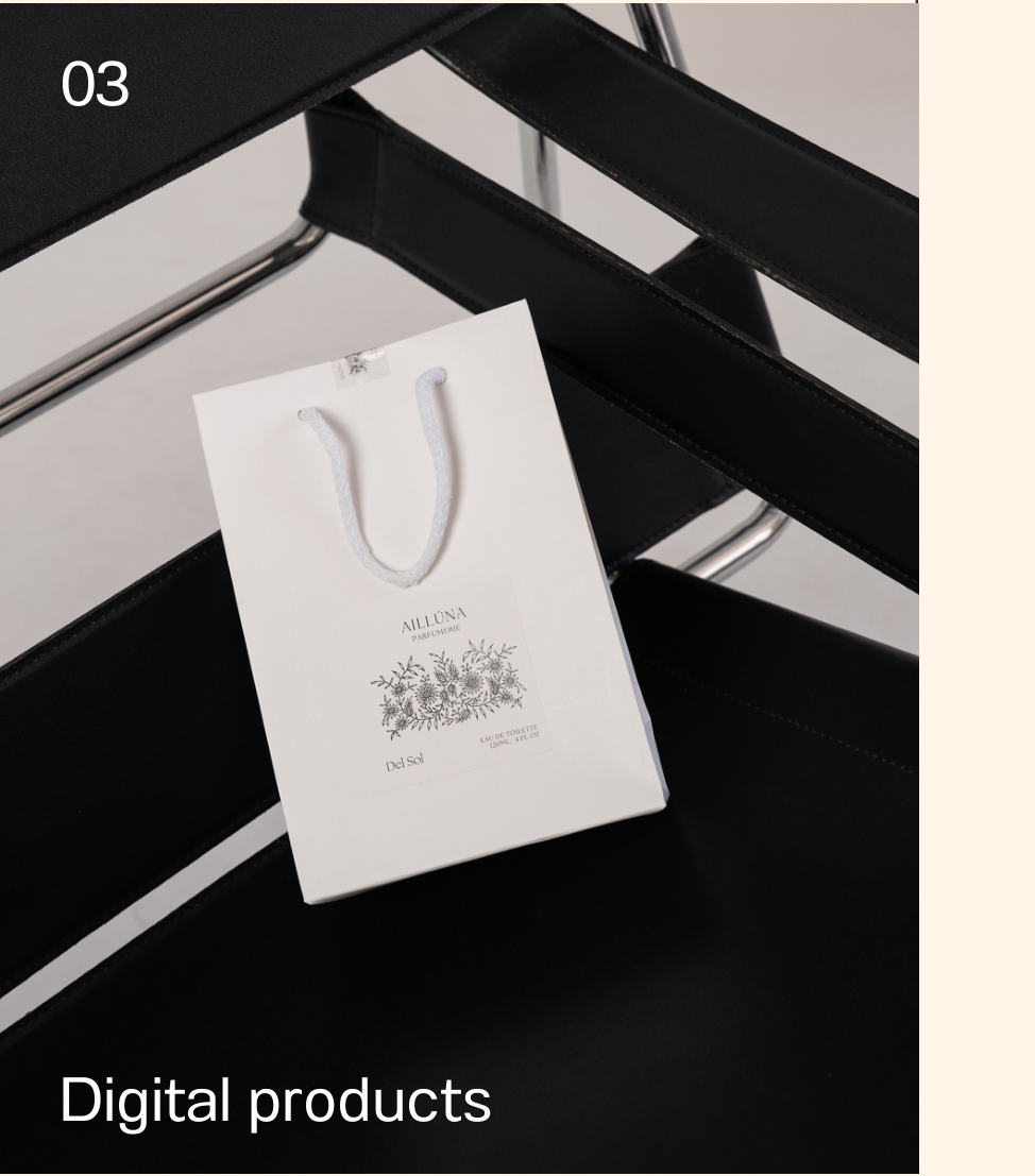 03 Digital products