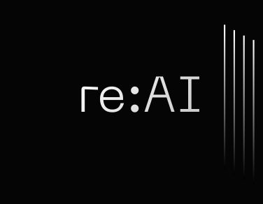 re:AI